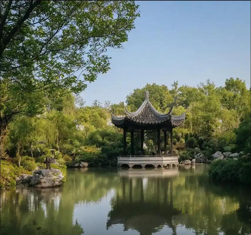 河北雨双律师有限公司